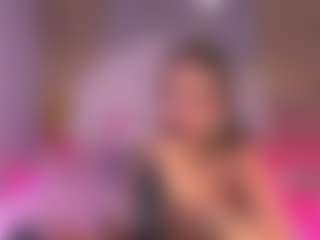 Live cam show with mssburbuja - Black Squirt on Strip Flash - Live Sex Shows