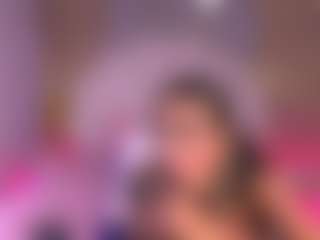 mssburbuja's Live Sex Cam Show