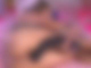 mssburbuja's Live Sex Cam Show
