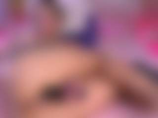 Live cam show with mssburbuja - Average on Camsoda