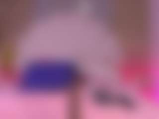 Live cam show with mssburbuja - Anal MILF on StripNow