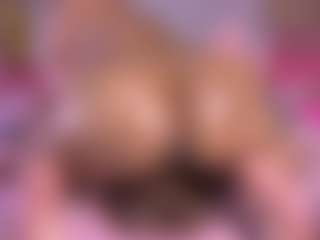 Live cam show with mssburbuja - Dildo on slutload
