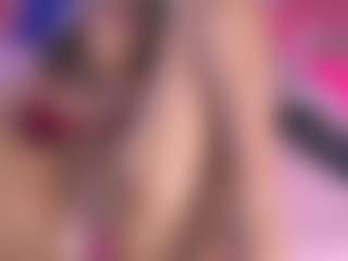 Live cam show with mssburbuja - Deepthroat on SpankPalCams