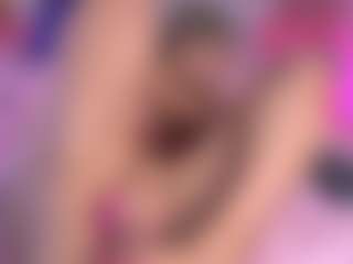 Live cam show with mssburbuja - Vr on Camsoda