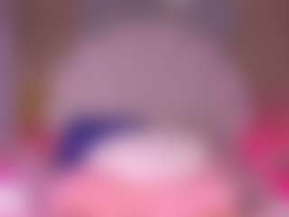 Live cam show with mssburbuja - Athletic Bedroom on Camiplay Live