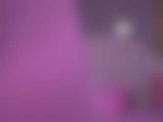 mssburbuja's Live Sex Cam Show