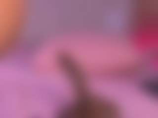 Live cam show with mssburbuja - Cum on SpankPalCams