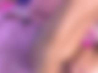 mssburbuja's Live Sex Cam Show