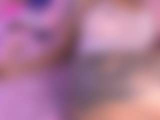 mssburbuja's Live Sex Cam Show