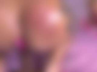 mssburbuja's Live Sex Cam Show