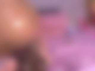mssburbuja's Live Sex Cam Show