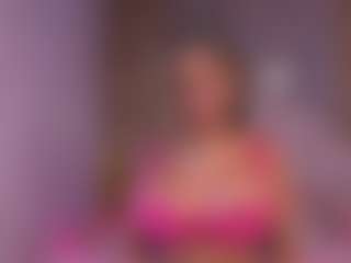 Live cam show with mssburbuja - Average on Camsoda Late Night