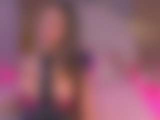 Live cam show with mssburbuja - Bedroom Black on CSO-WL