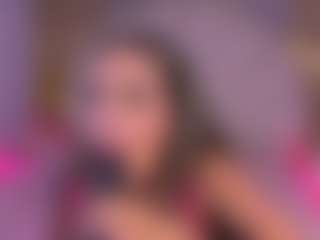 Live cam show with mssburbuja - Ebony on Camsoda | colombia