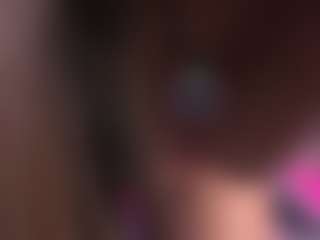 Live cam show with mssburbuja - Blonde Hair Curvy on Milfs Live