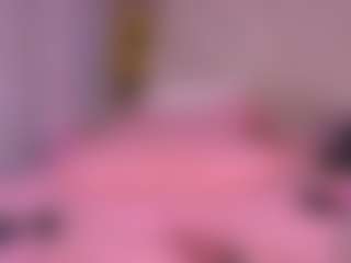 mssburbuja's Live Sex Cam Show