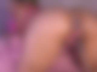mssburbuja's Live Sex Cam Show