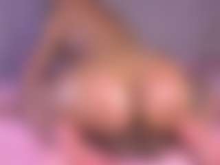 mssburbuja's Live Sex Cam Show