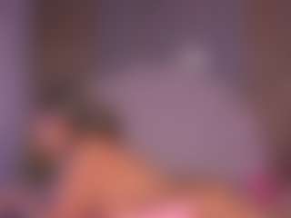 mssburbuja's Live Sex Cam Show
