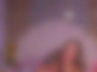 Live cam show with mssburbuja - BBW Young Adult on Streamer API