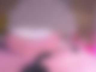 Live cam show with mssburbuja - Big Tits Toys on livesuperchat.net
