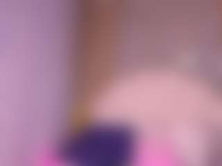 Live cam show with mssburbuja - Average on Dare Cams