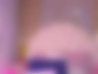 Live cam show with mssburbuja - Brown Eyes on SpankPalCams