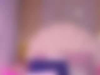 Live cam show with mssburbuja - Ebony Lovense on fapnchat