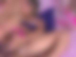 mssburbuja's Live Sex Cam Show
