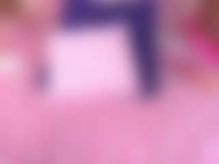 mssburbuja's Live Sex Cam Show