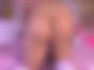 mssburbuja's Live Sex Cam Show