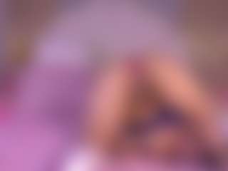 mssburbuja's Live Sex Cam Show