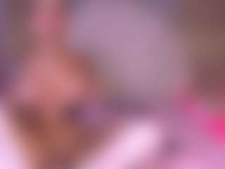 mssburbuja's Live Sex Cam Show