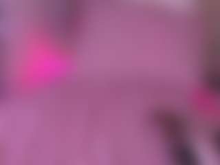Live cam show with mssburbuja - Vr on Camsoda