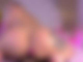 mssburbuja's Live Sex Cam Show