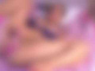 Live cam show with mssburbuja - Control on Streamer API