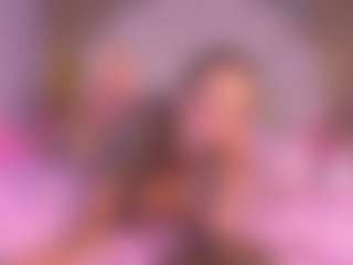 Live cam show with mssburbuja - Ebony Squirt on slutload