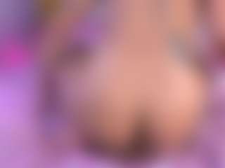mssburbuja's Live Sex Cam Show