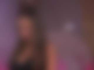 Live cam show with mssburbuja - Ebony Fetish on nudelive.tv