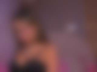Live cam show with mssburbuja - Ebony MILF on livesuperchat.net