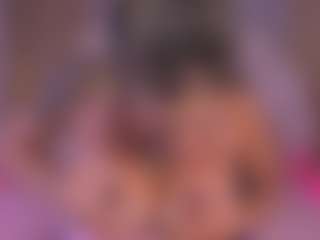 Live cam show with mssburbuja - Brown Eyes MILF on Hubzter Live