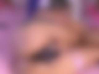 Live cam show with mssburbuja - Ebony Lovense on xxxlivecams.org