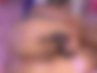 Live cam show with mssburbuja - Bedroom Teen (18+) on Dare Cams