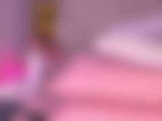 mssburbuja's Live Sex Cam Show