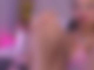 mssburbuja's Live Sex Cam Show
