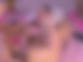 Live cam show with mssburbuja - Ebony Toys on livesuperchat.net