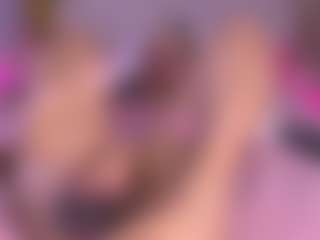 mssburbuja's Live Sex Cam Show