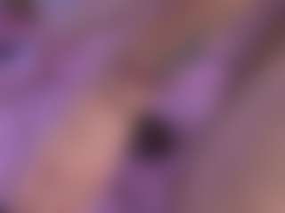 mssburbuja's Live Sex Cam Show