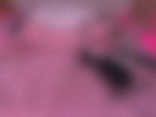 Live cam show with mssburbuja - Tattoos Blonde Hair on Cam Slut