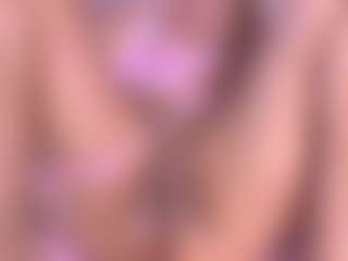 Live cam show with mssburbuja - Bedroom on StripNow